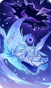 Post 10871088
