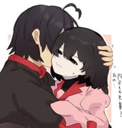 Post 12167749