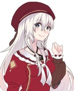Post 11736610