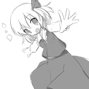 Post 686946