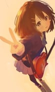 Post 12229581