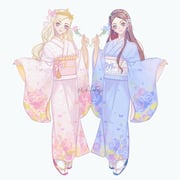 Post 4730246