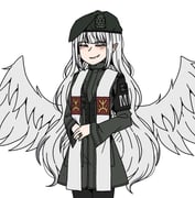 Post 11670602