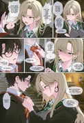 Post 12334004