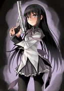 Post 1520273
