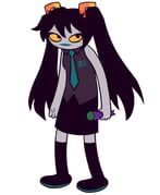 Post 8062851