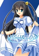 Post 11585536
