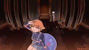 Post 10066733