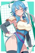 Post 12248427