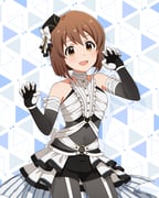 Post 12035882