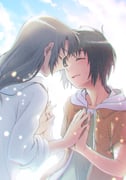 Post 10630781