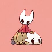 Post 10190944