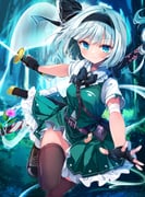 Post 11224201
