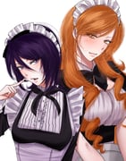 Post 12206915