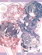 Post 12140623