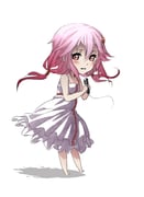 Post 1699121