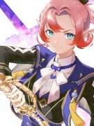 Post 11609191