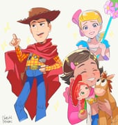 Post 12029153