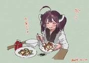 Post 7748295