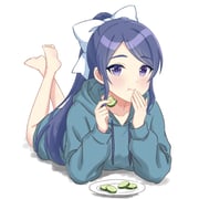 Post 11235591
