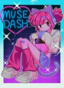 Post 10890122