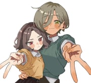 Post 11007344