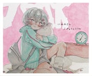 Post 5991840