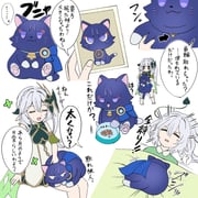 Post 12040115