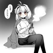 Post 12069218