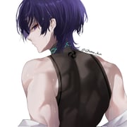 Post 10079539