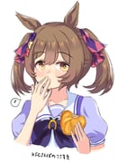 Post 12278801