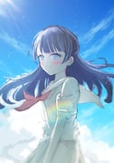 Post 11093011