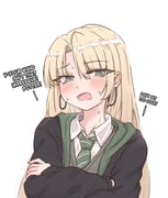 Post 12298196