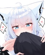 Post 11910466