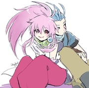 Post 10729309