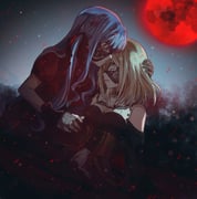 Post 11833802