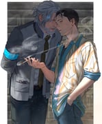 Post 11720424