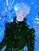 Post 10415586