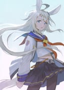 Post 12298050