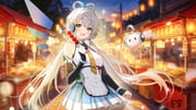 Post 11470858