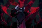 Post 10472416