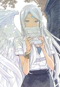 Post 11603412