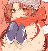 Post 11954843