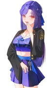 Post 10809722