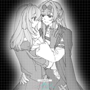 Post 7978883