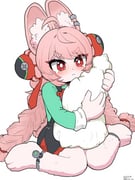Post 10184047