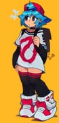 Post 12173294