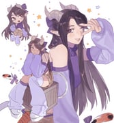 Post 11297086
