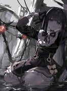 Post 11503710