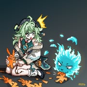 Post 10452486